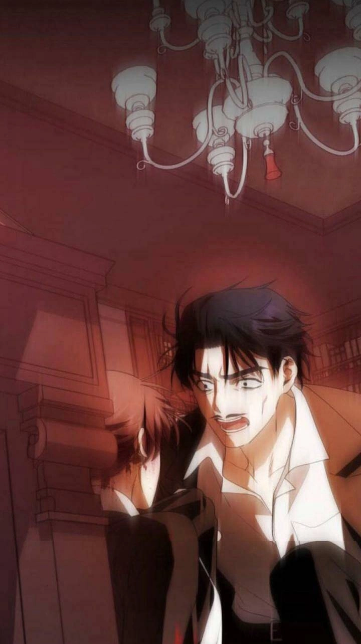 Tôi Muốn Trở Thành Cô Ấy Chỉ Một Ngày Chapter 83 - 10