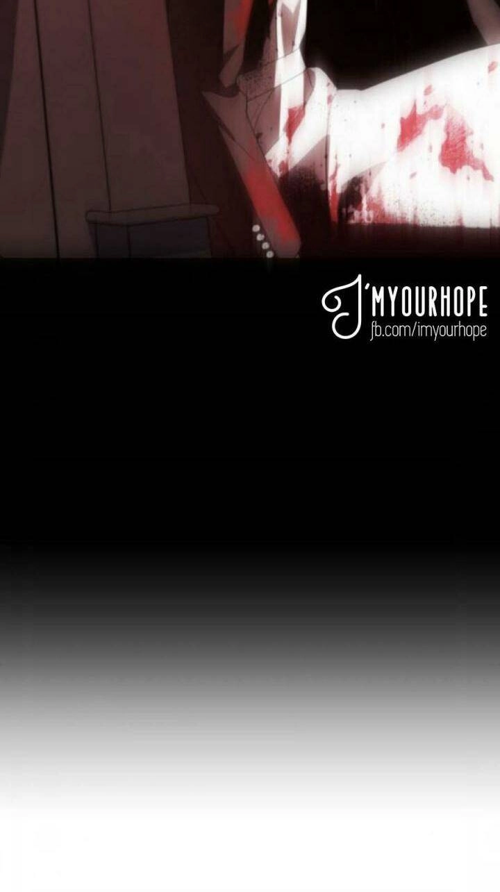 Tôi Muốn Trở Thành Cô Ấy Chỉ Một Ngày Chapter 83 - 11