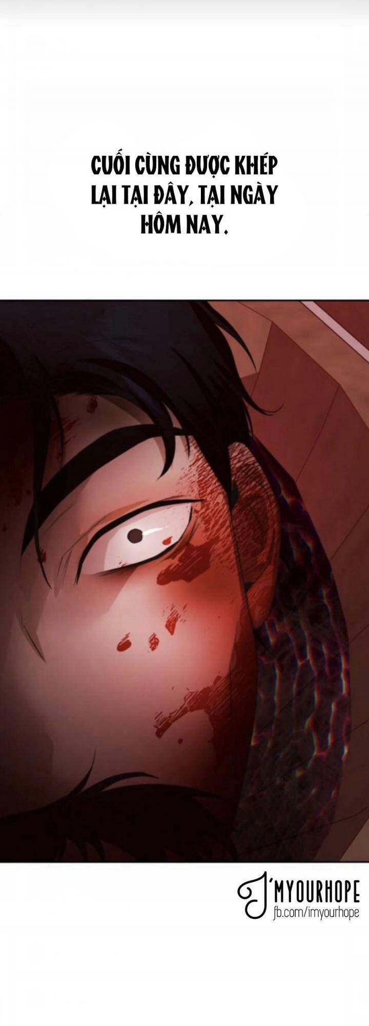 Tôi Muốn Trở Thành Cô Ấy Chỉ Một Ngày Chapter 83 - 12