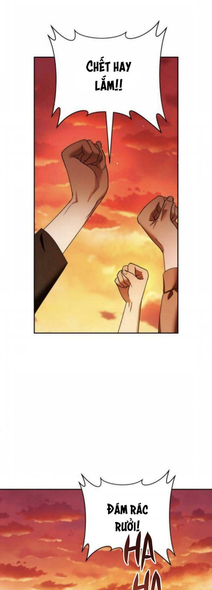 Tôi Muốn Trở Thành Cô Ấy Chỉ Một Ngày Chapter 83 - 13