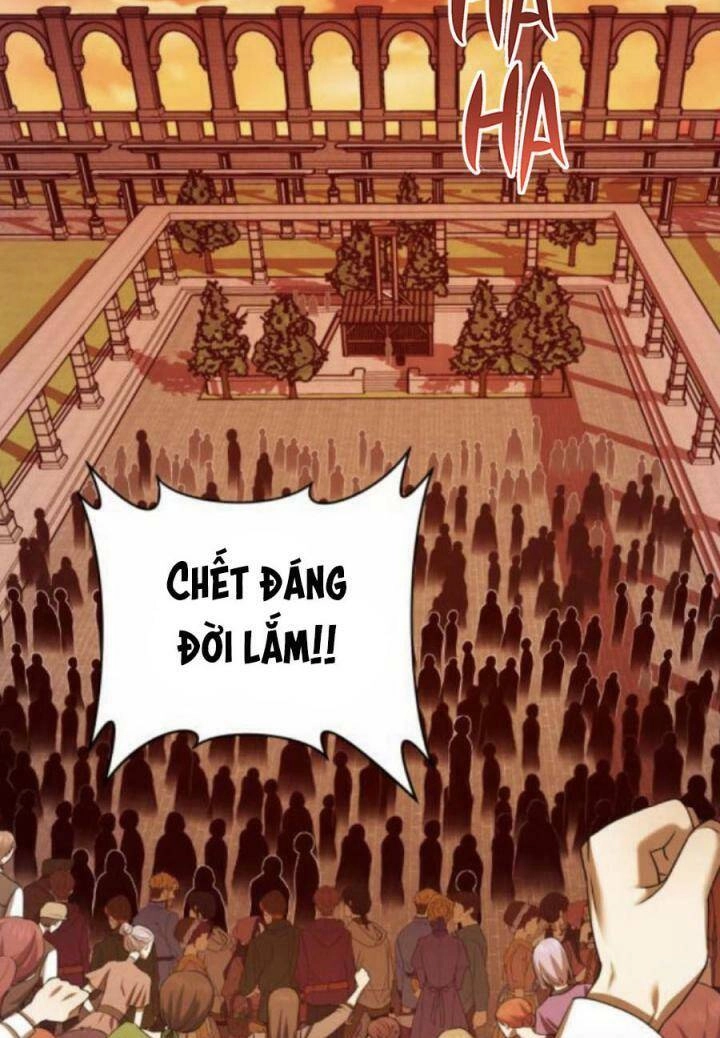 Tôi Muốn Trở Thành Cô Ấy Chỉ Một Ngày Chapter 83 - 14