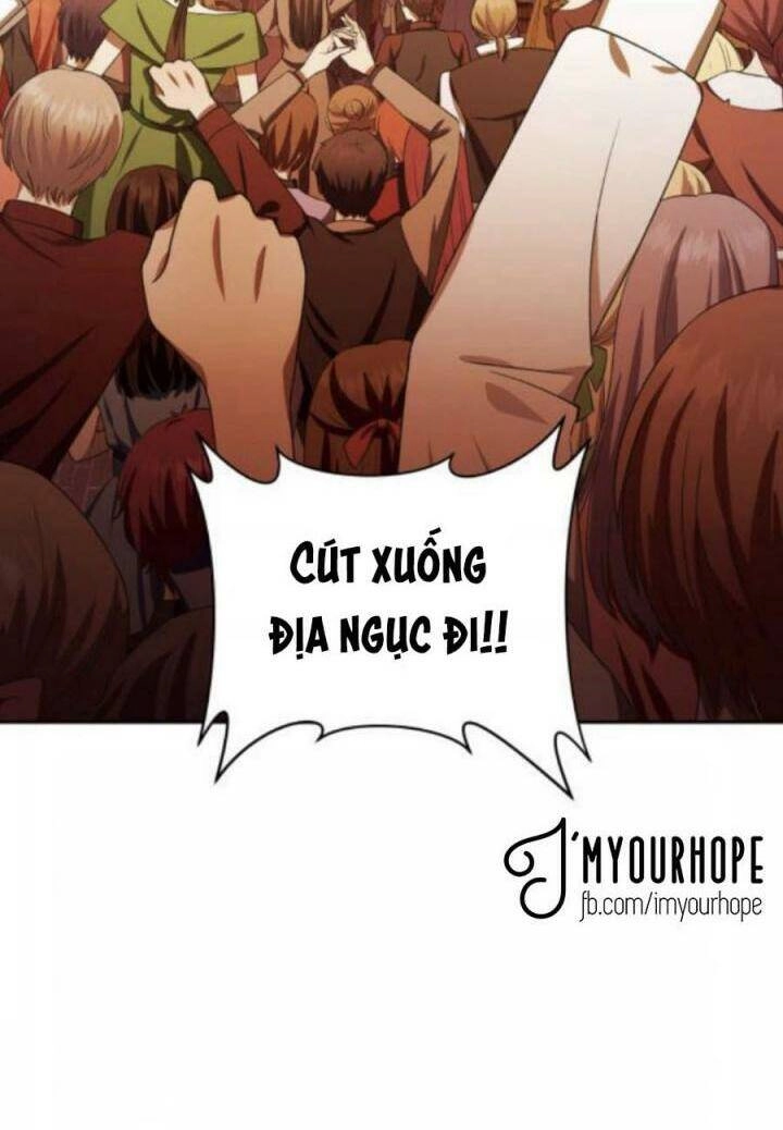 Tôi Muốn Trở Thành Cô Ấy Chỉ Một Ngày Chapter 83 - 15