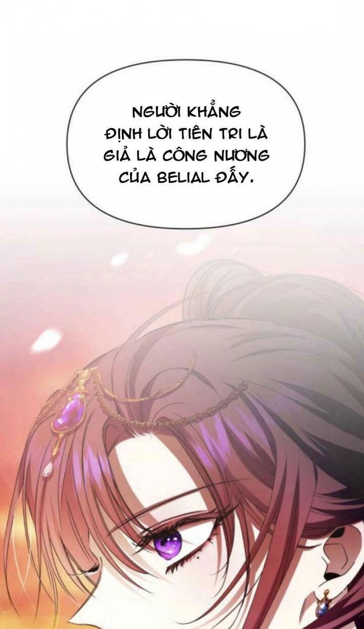 Tôi Muốn Trở Thành Cô Ấy Chỉ Một Ngày Chapter 83 - 18