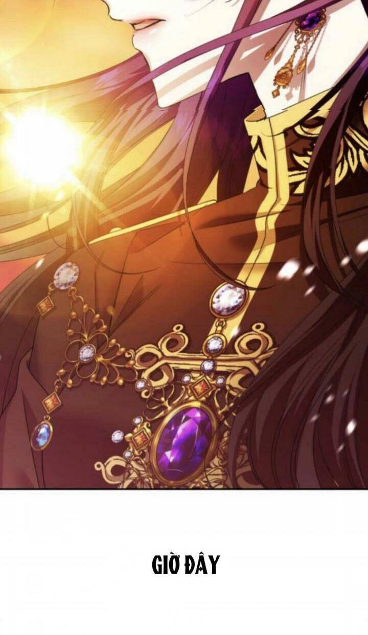 Tôi Muốn Trở Thành Cô Ấy Chỉ Một Ngày Chapter 83 - 19