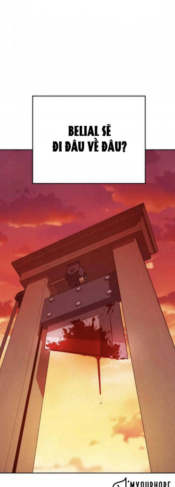 Tôi Muốn Trở Thành Cô Ấy Chỉ Một Ngày Chapter 83 - 20