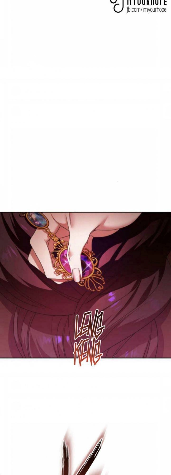 Tôi Muốn Trở Thành Cô Ấy Chỉ Một Ngày Chapter 83 - 21