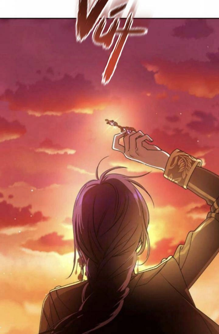 Tôi Muốn Trở Thành Cô Ấy Chỉ Một Ngày Chapter 83 - 22