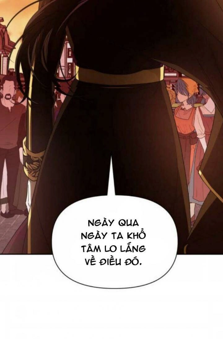 Tôi Muốn Trở Thành Cô Ấy Chỉ Một Ngày Chapter 83 - 23