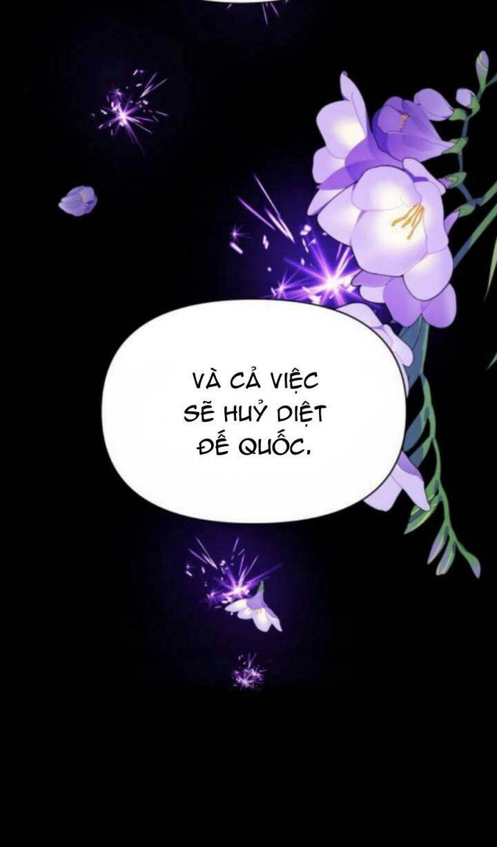 Tôi Muốn Trở Thành Cô Ấy Chỉ Một Ngày Chapter 83 - 28