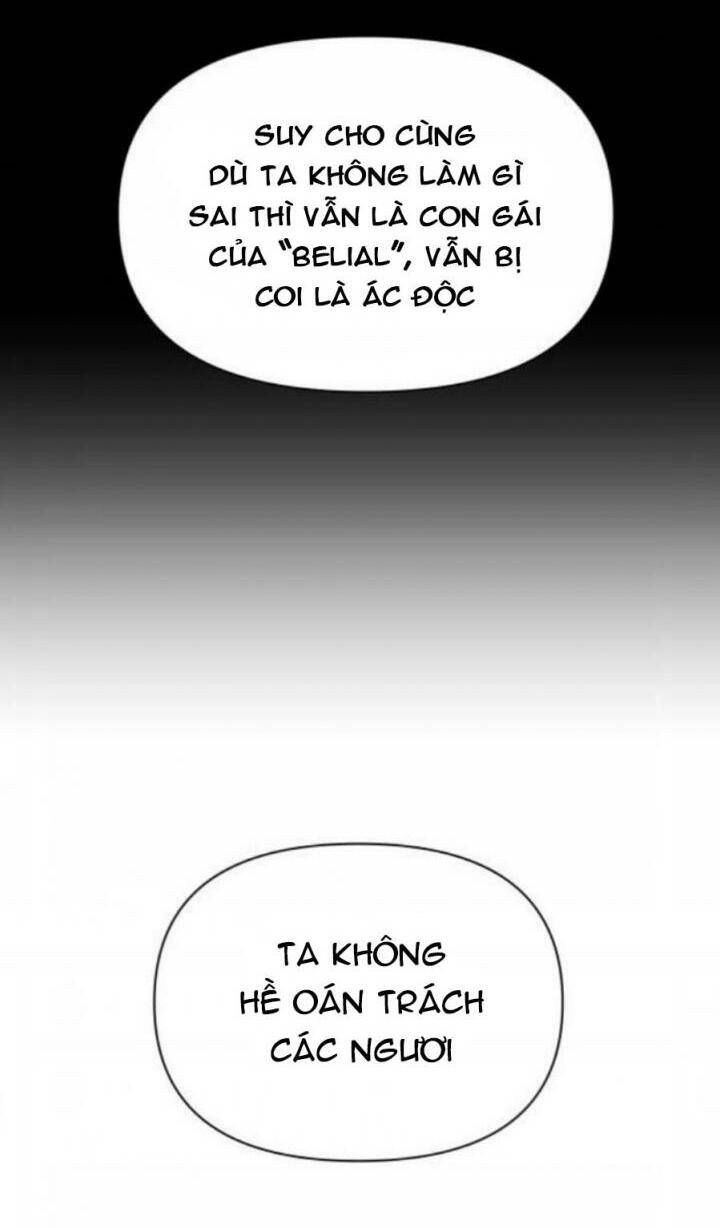 Tôi Muốn Trở Thành Cô Ấy Chỉ Một Ngày Chapter 83 - 29