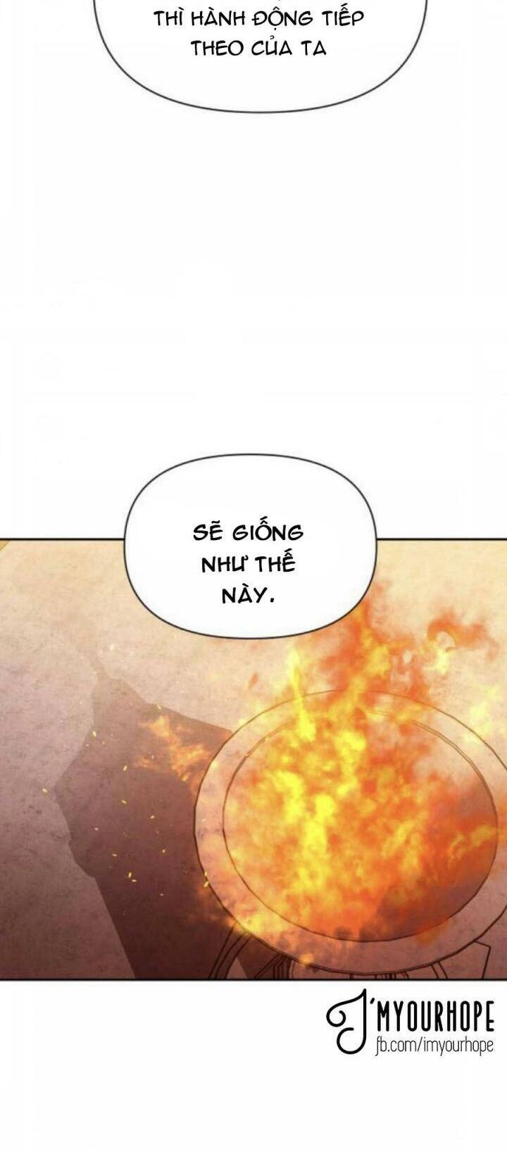 Tôi Muốn Trở Thành Cô Ấy Chỉ Một Ngày Chapter 83 - 32