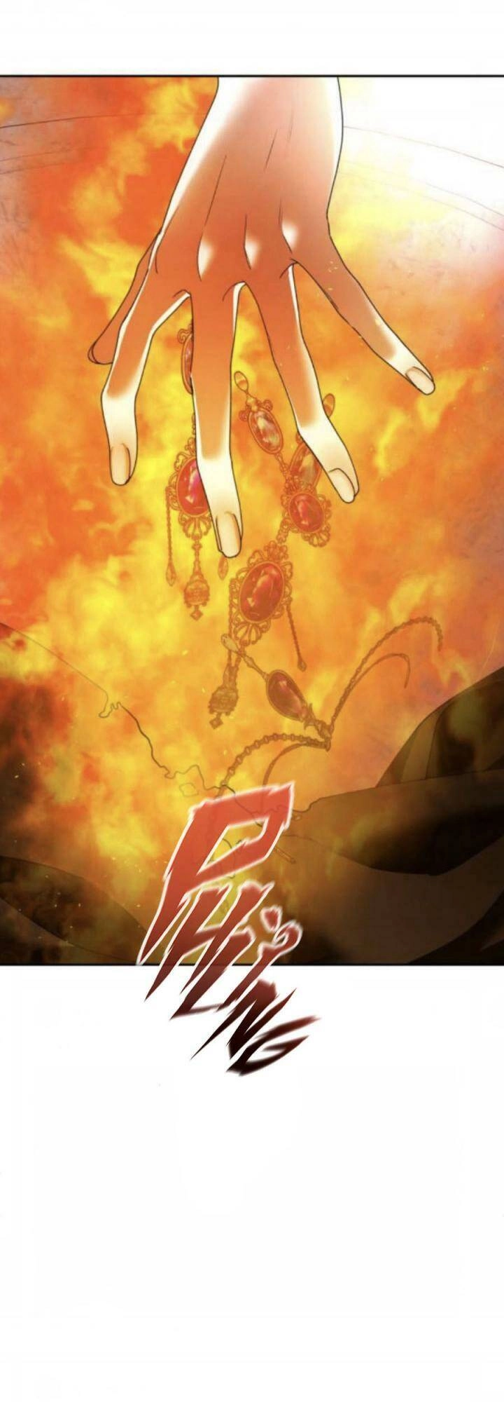 Tôi Muốn Trở Thành Cô Ấy Chỉ Một Ngày Chapter 83 - 33