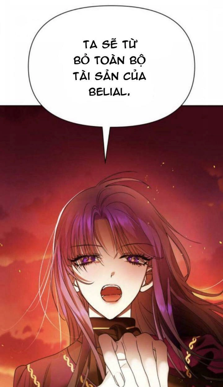 Tôi Muốn Trở Thành Cô Ấy Chỉ Một Ngày Chapter 83 - 34