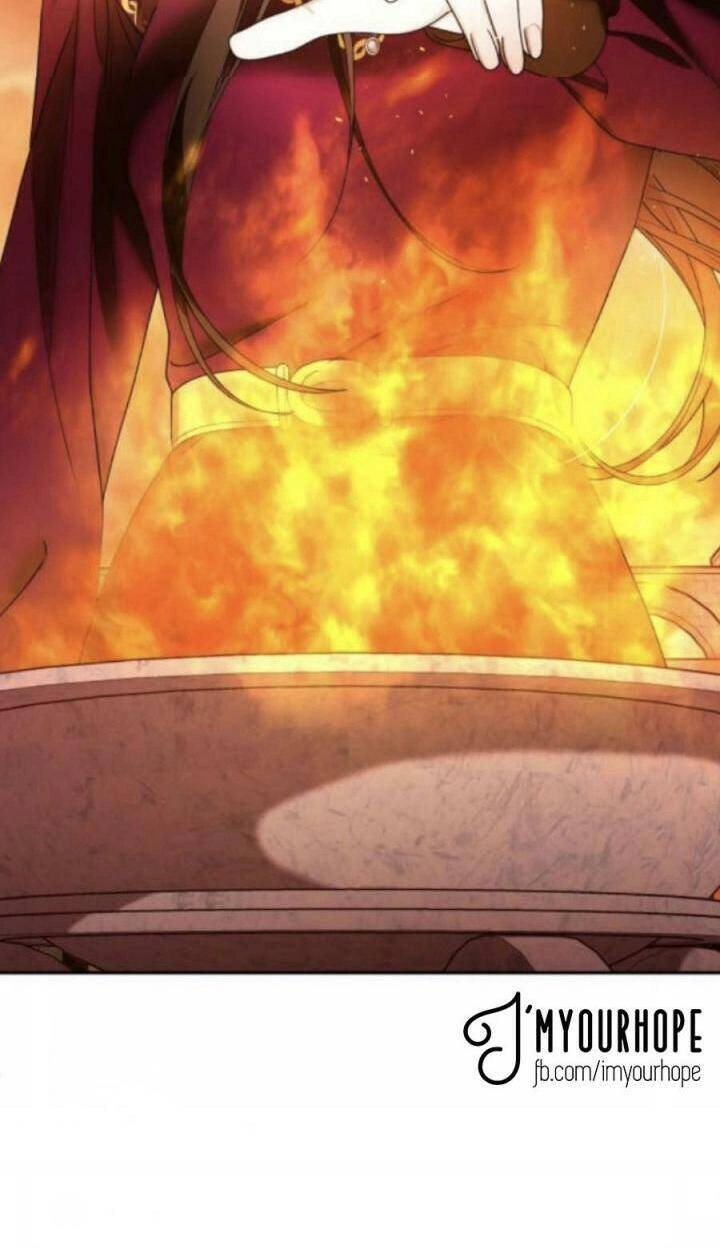 Tôi Muốn Trở Thành Cô Ấy Chỉ Một Ngày Chapter 83 - 35