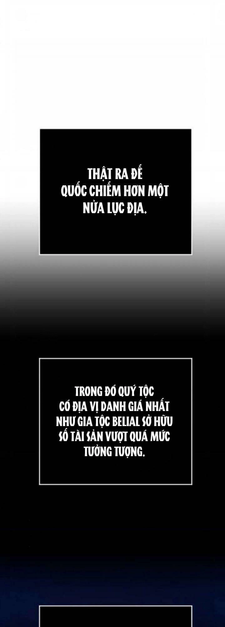 Tôi Muốn Trở Thành Cô Ấy Chỉ Một Ngày Chapter 83 - 36