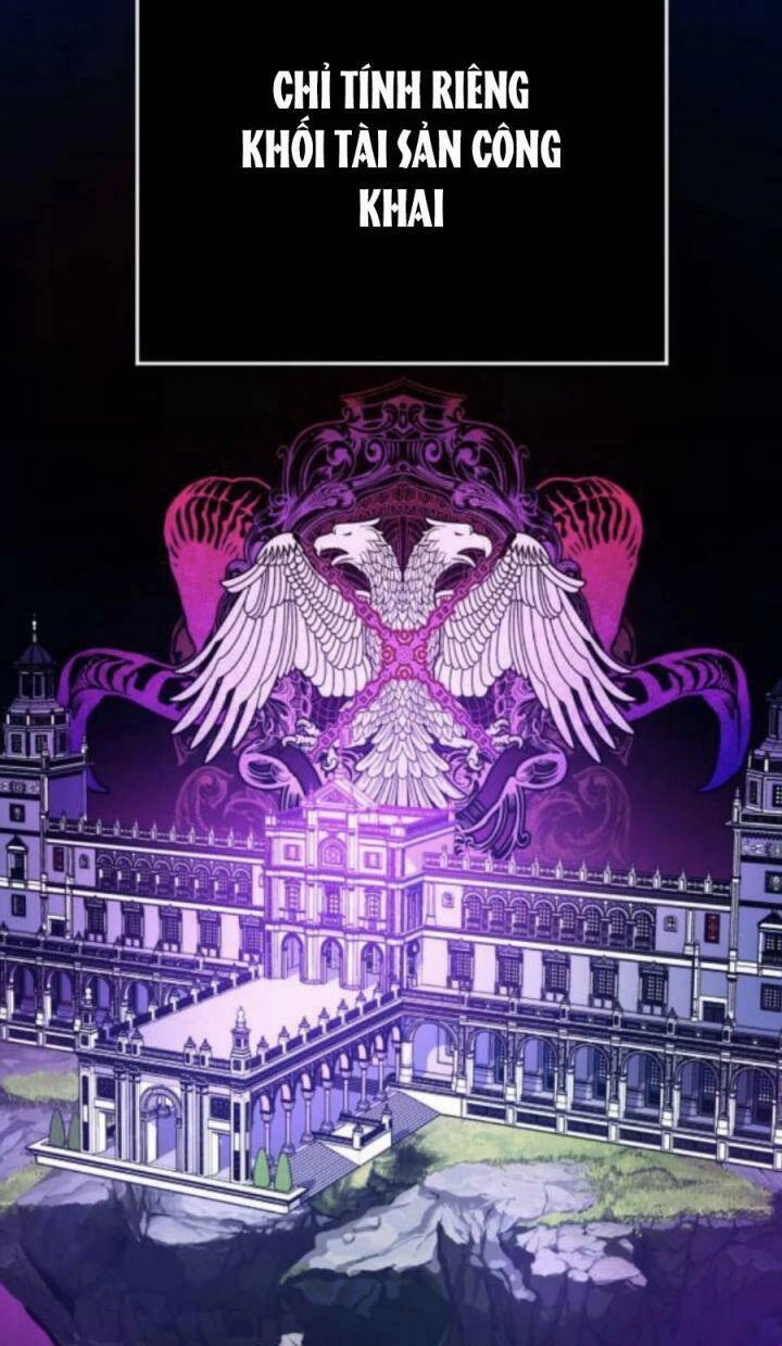 Tôi Muốn Trở Thành Cô Ấy Chỉ Một Ngày Chapter 83 - 37