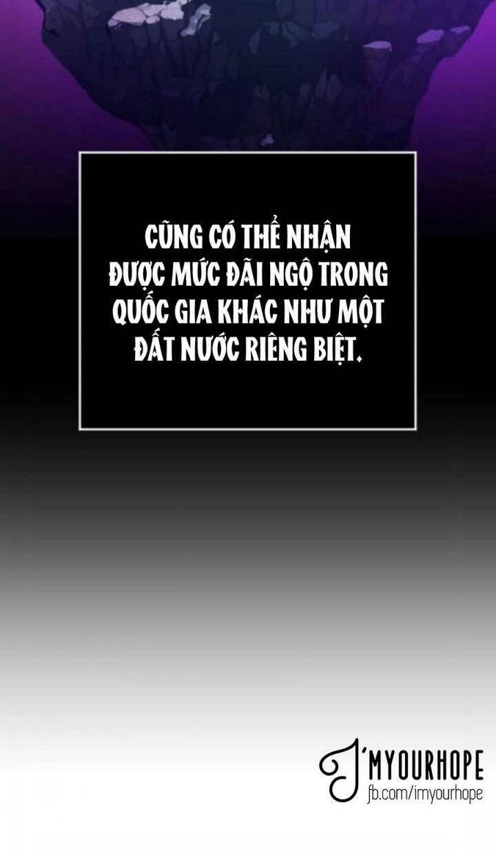 Tôi Muốn Trở Thành Cô Ấy Chỉ Một Ngày Chapter 83 - 38