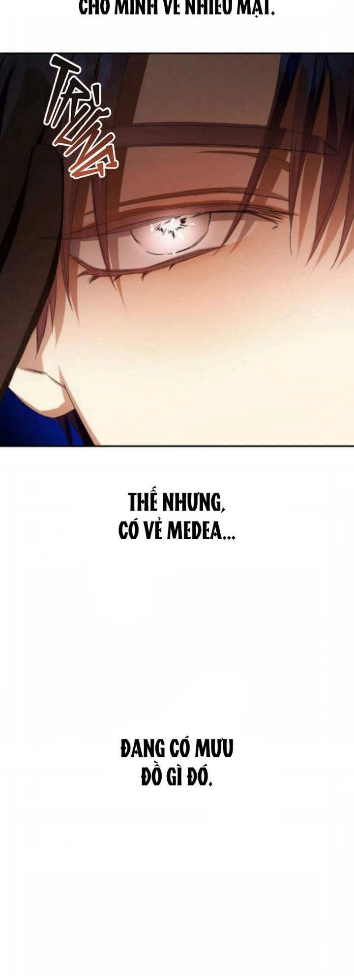 Tôi Muốn Trở Thành Cô Ấy Chỉ Một Ngày Chapter 83 - 40