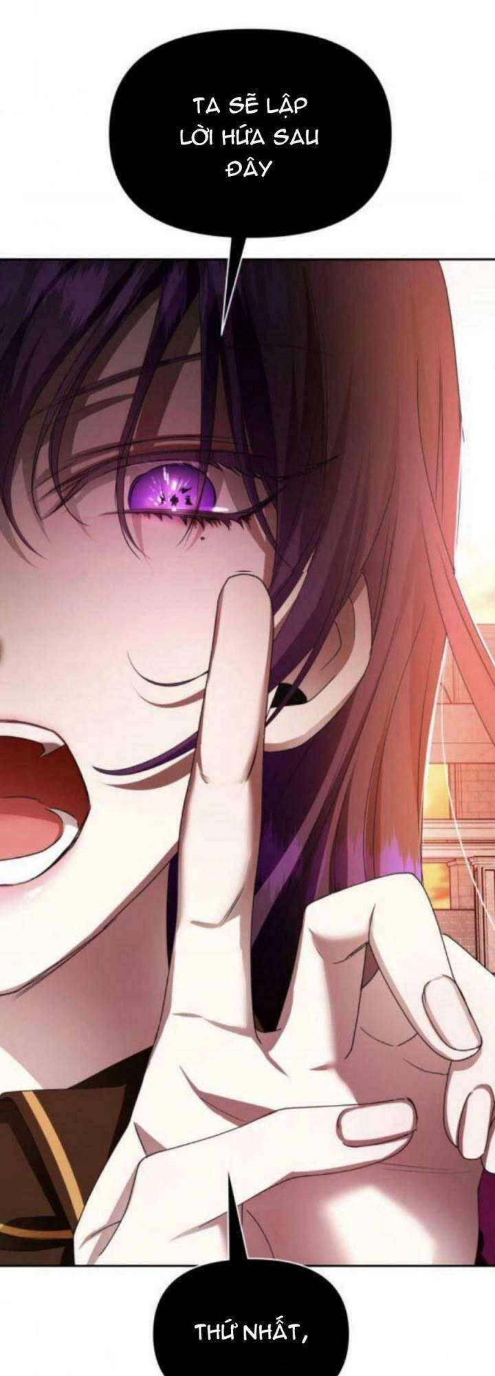 Tôi Muốn Trở Thành Cô Ấy Chỉ Một Ngày Chapter 83 - 41