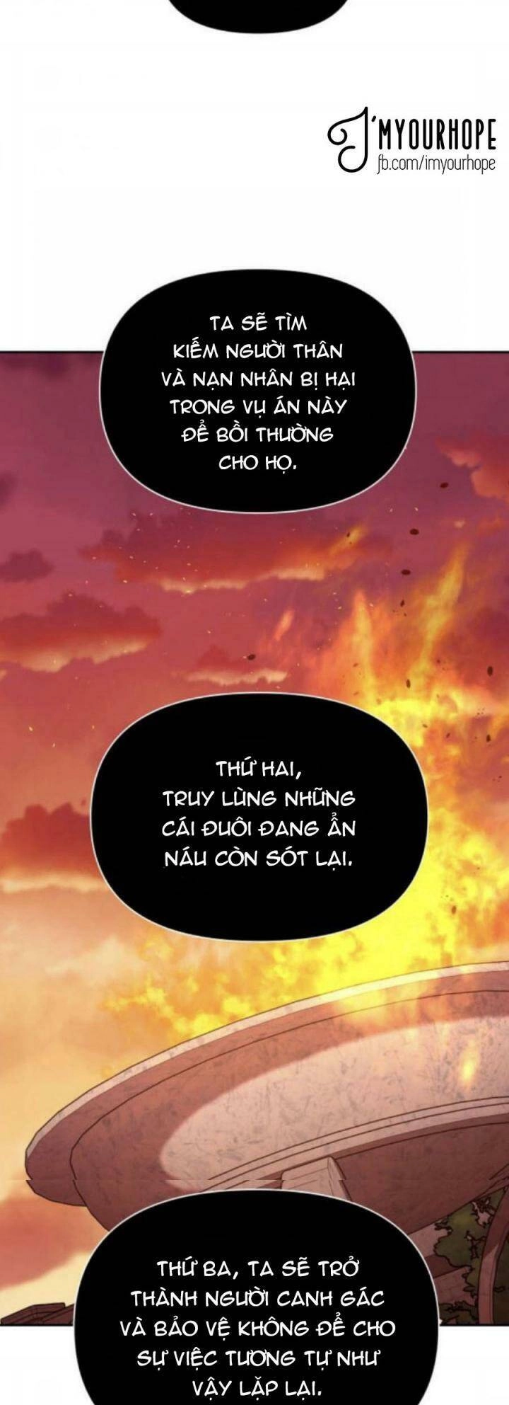 Tôi Muốn Trở Thành Cô Ấy Chỉ Một Ngày Chapter 83 - 42