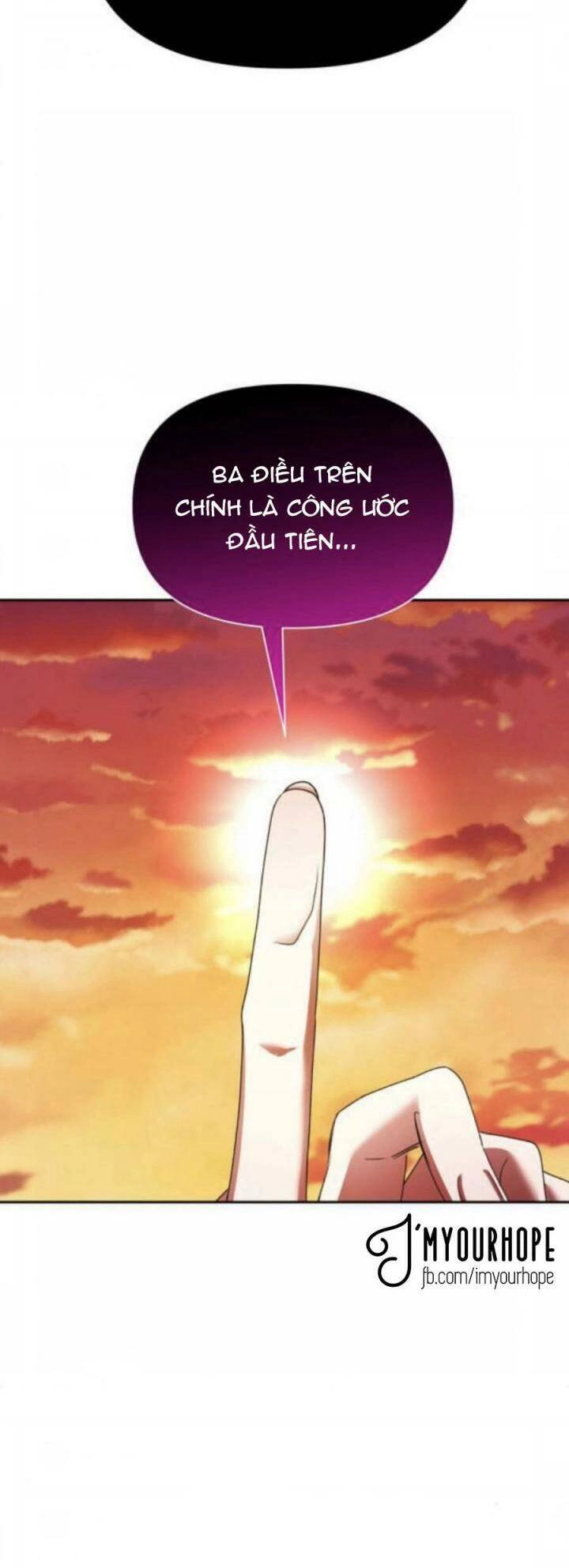 Tôi Muốn Trở Thành Cô Ấy Chỉ Một Ngày Chapter 83 - 43