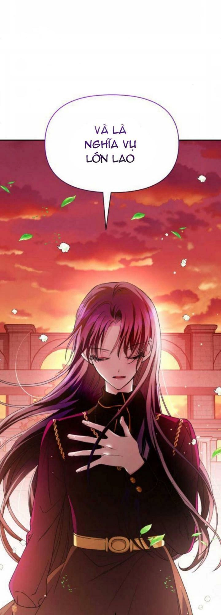 Tôi Muốn Trở Thành Cô Ấy Chỉ Một Ngày Chapter 83 - 44