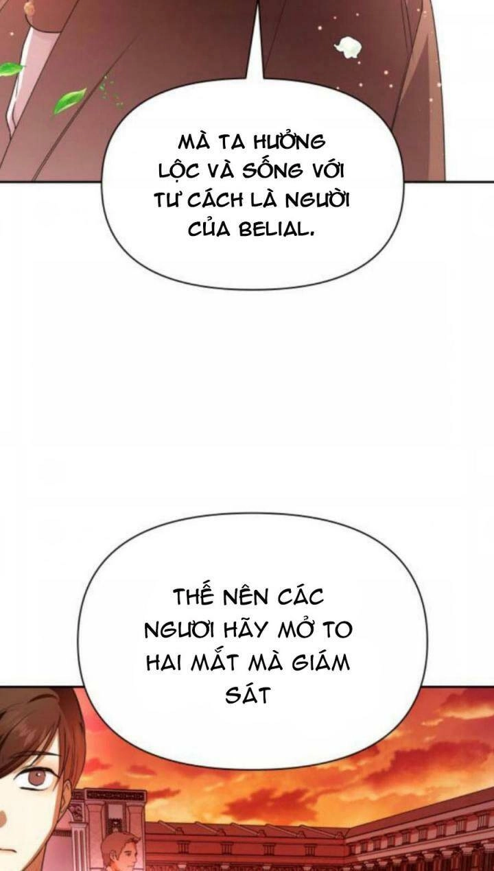 Tôi Muốn Trở Thành Cô Ấy Chỉ Một Ngày Chapter 83 - 45