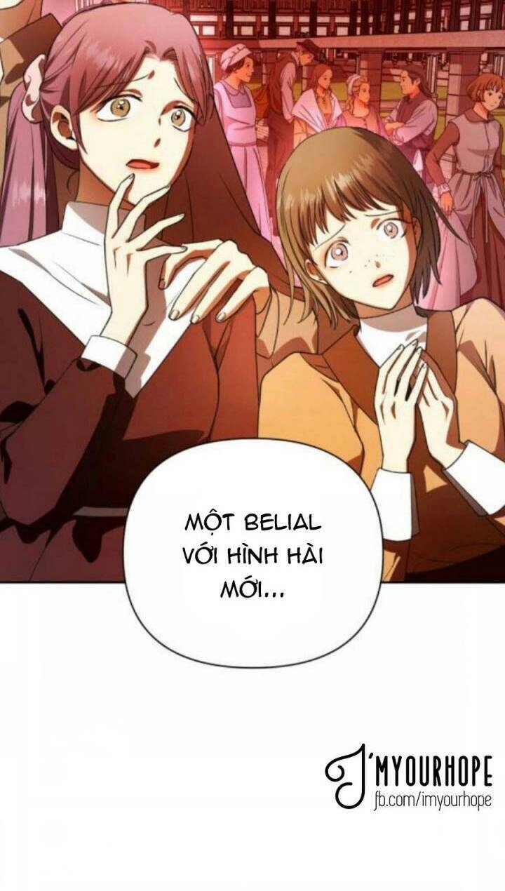 Tôi Muốn Trở Thành Cô Ấy Chỉ Một Ngày Chapter 83 - 46