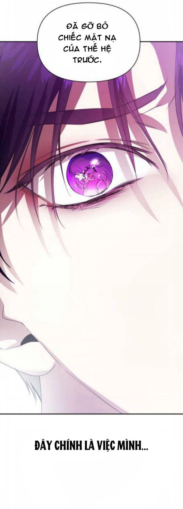 Tôi Muốn Trở Thành Cô Ấy Chỉ Một Ngày Chapter 83 - 47