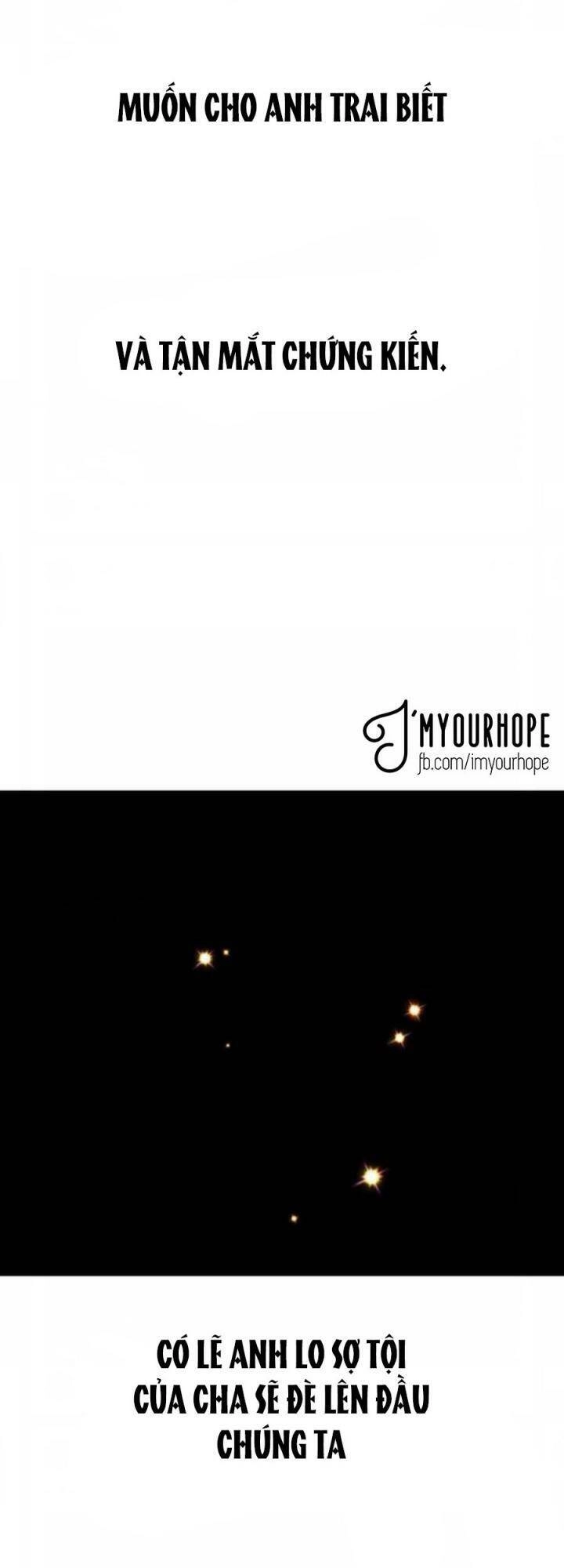 Tôi Muốn Trở Thành Cô Ấy Chỉ Một Ngày Chapter 83 - 48