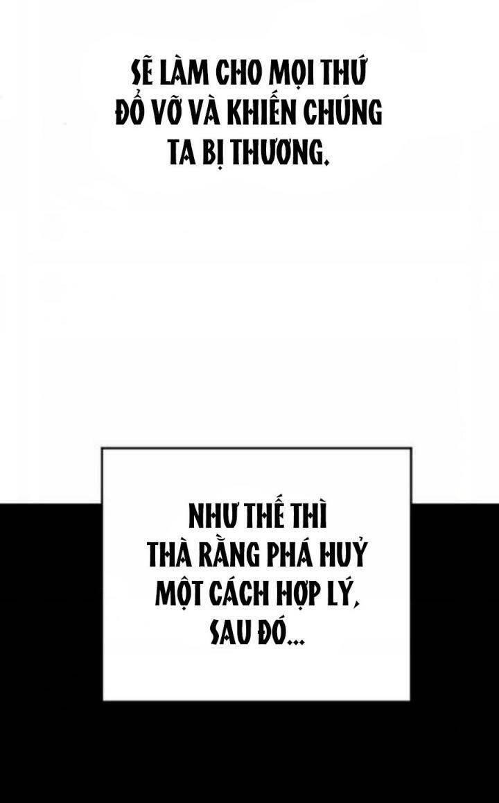 Tôi Muốn Trở Thành Cô Ấy Chỉ Một Ngày Chapter 83 - 49