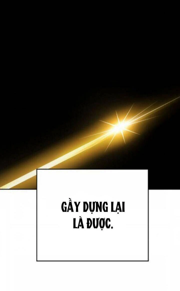 Tôi Muốn Trở Thành Cô Ấy Chỉ Một Ngày Chapter 83 - 50