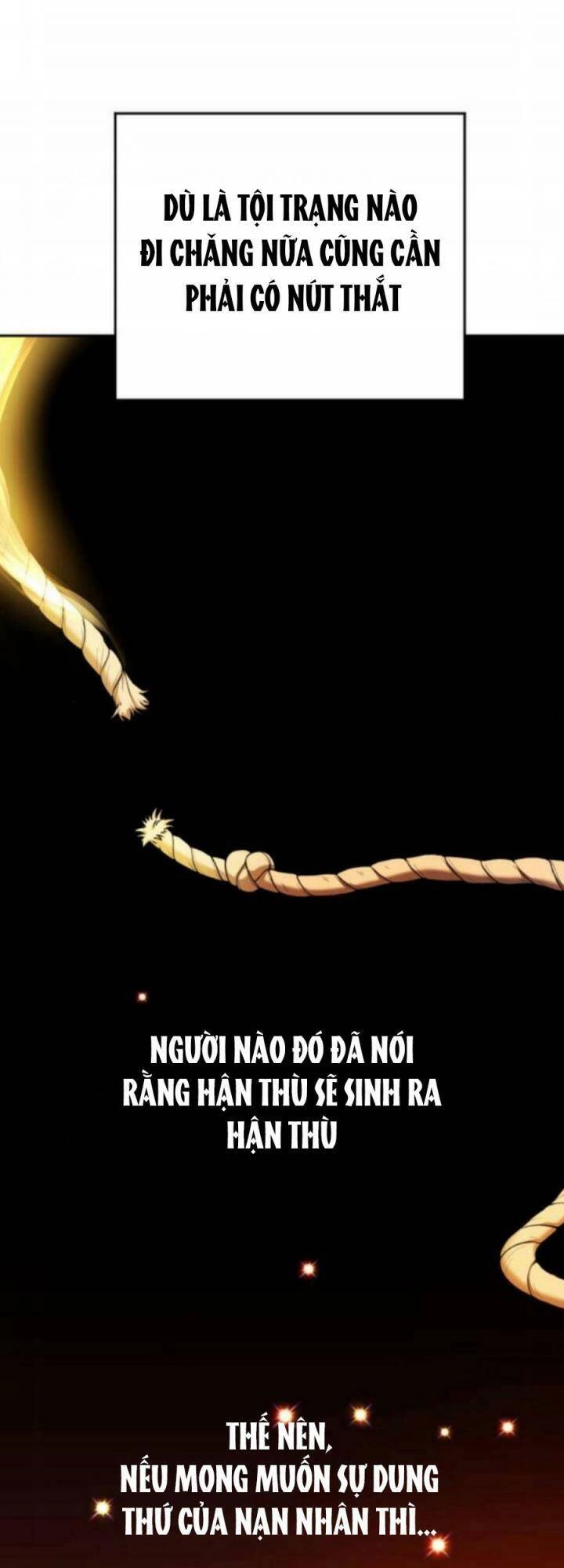 Tôi Muốn Trở Thành Cô Ấy Chỉ Một Ngày Chapter 83 - 51