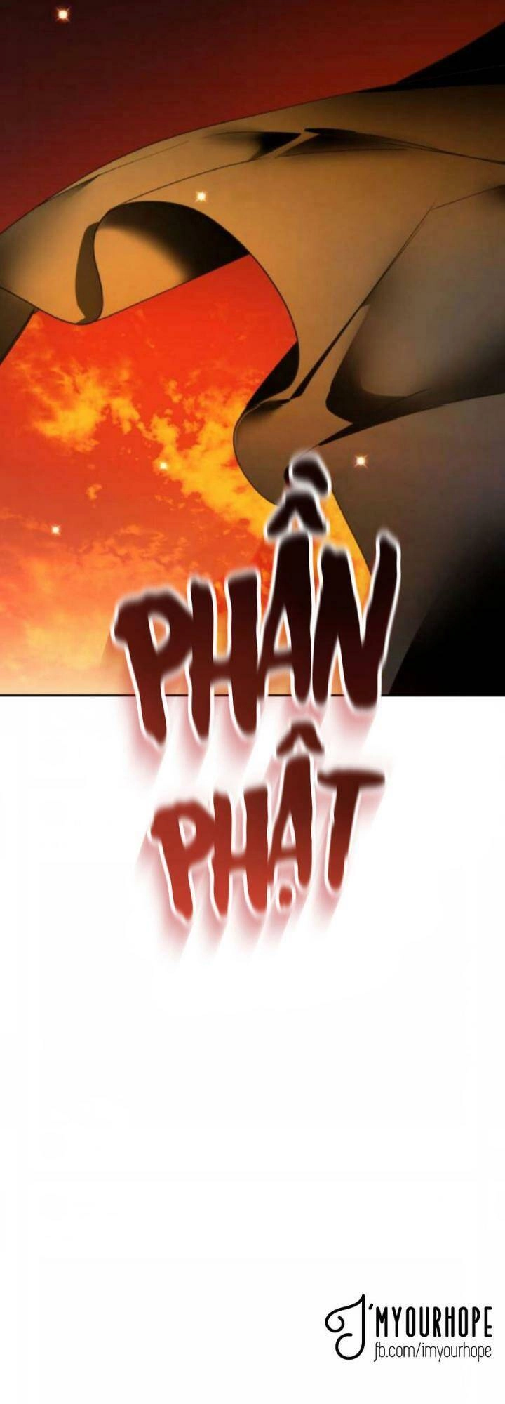 Tôi Muốn Trở Thành Cô Ấy Chỉ Một Ngày Chapter 83 - 52