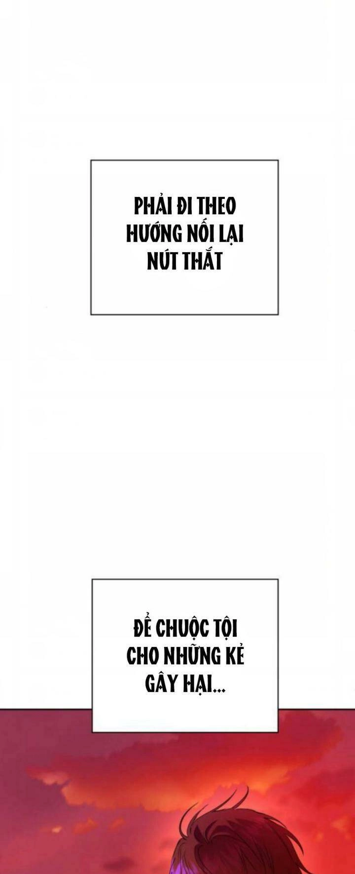 Tôi Muốn Trở Thành Cô Ấy Chỉ Một Ngày Chapter 83 - 53