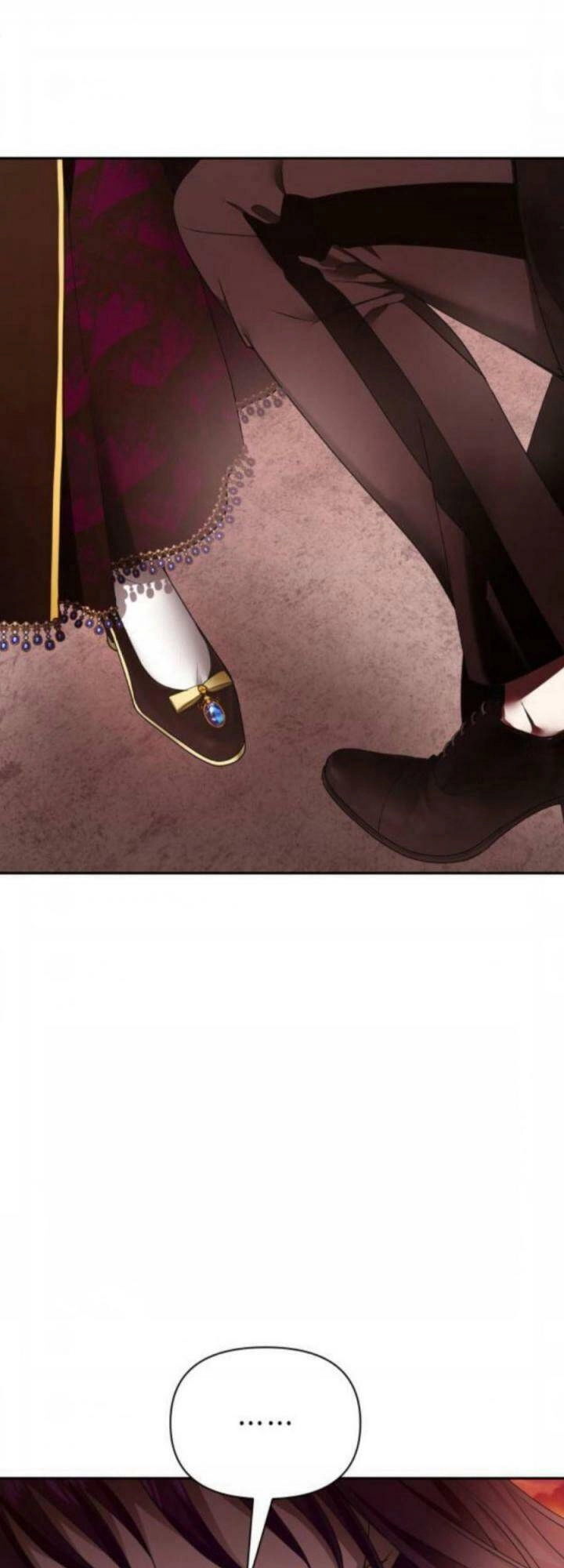 Tôi Muốn Trở Thành Cô Ấy Chỉ Một Ngày Chapter 83 - 55