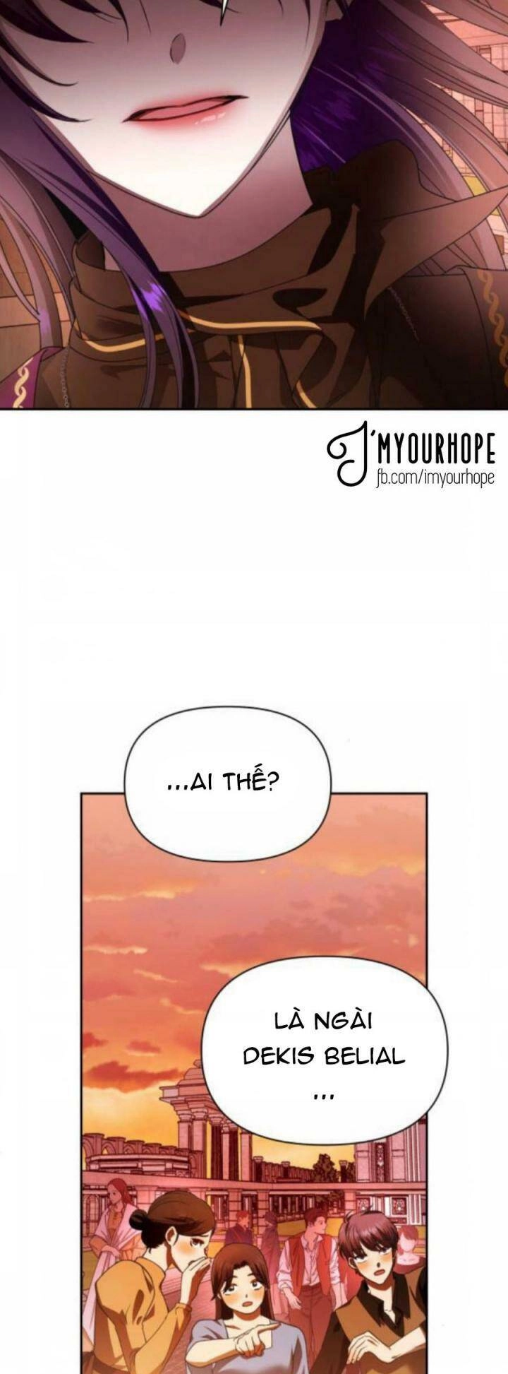 Tôi Muốn Trở Thành Cô Ấy Chỉ Một Ngày Chapter 83 - 56