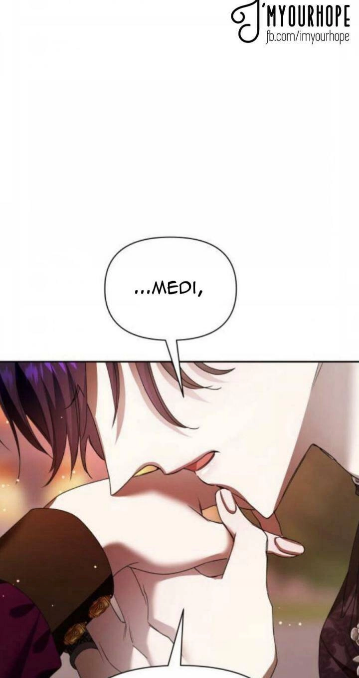 Tôi Muốn Trở Thành Cô Ấy Chỉ Một Ngày Chapter 83 - 59