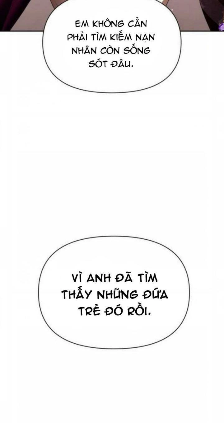 Tôi Muốn Trở Thành Cô Ấy Chỉ Một Ngày Chapter 83 - 60