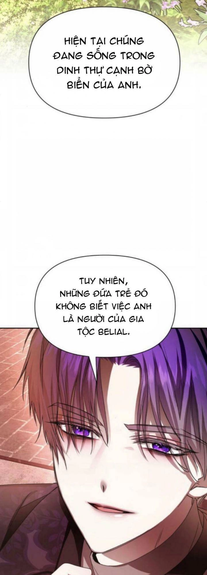 Tôi Muốn Trở Thành Cô Ấy Chỉ Một Ngày Chapter 83 - 62