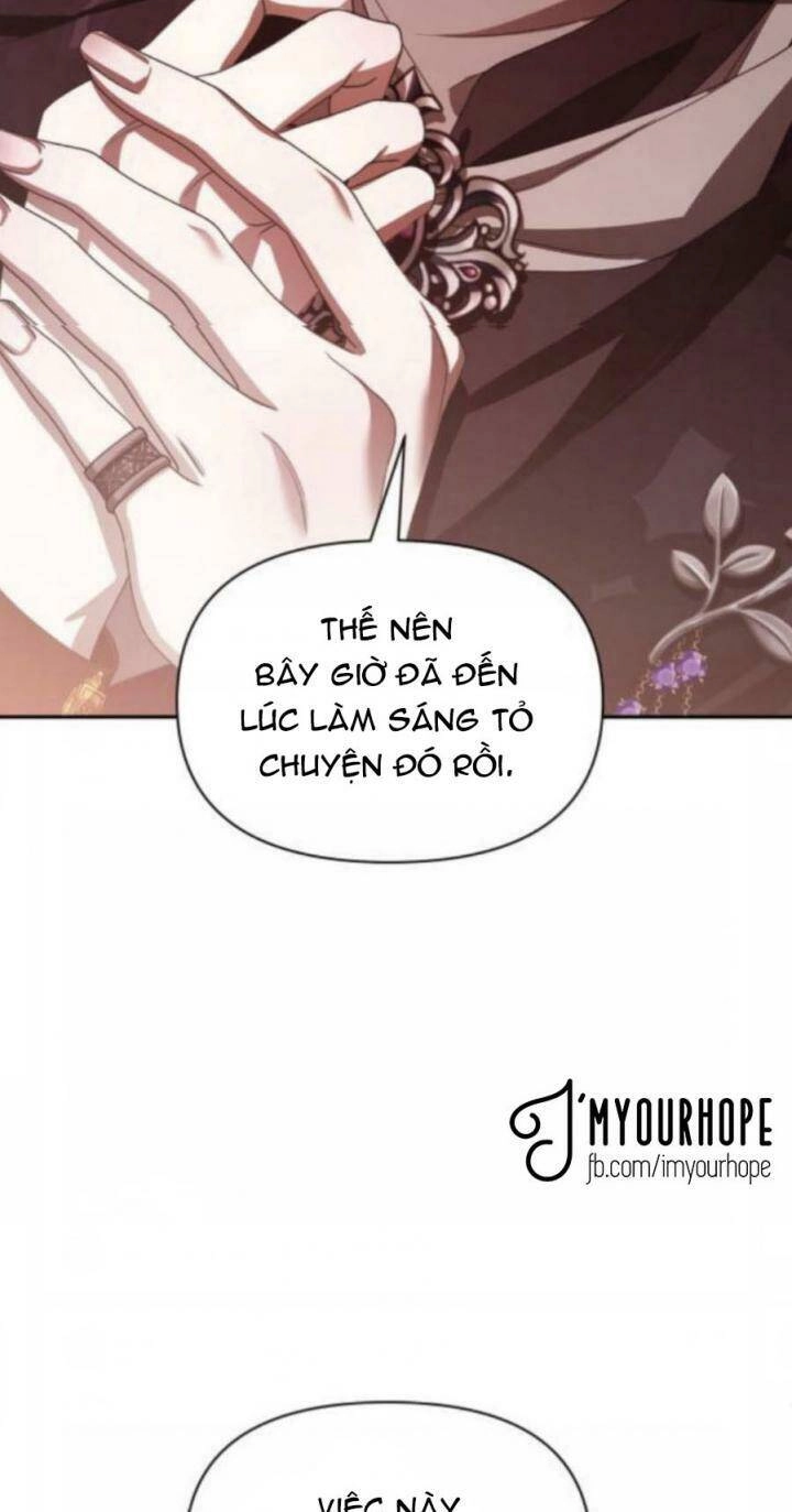 Tôi Muốn Trở Thành Cô Ấy Chỉ Một Ngày Chapter 83 - 63