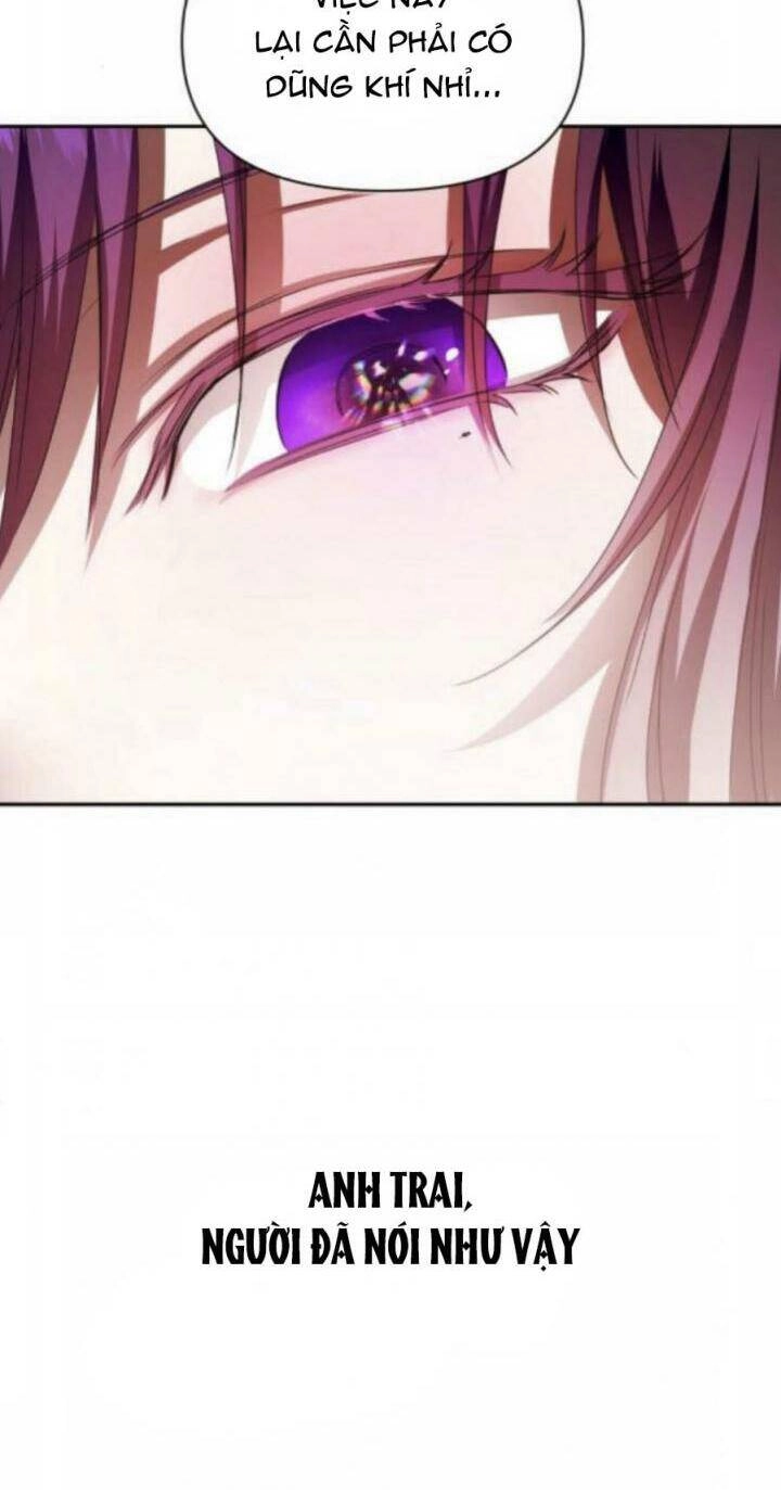 Tôi Muốn Trở Thành Cô Ấy Chỉ Một Ngày Chapter 83 - 64