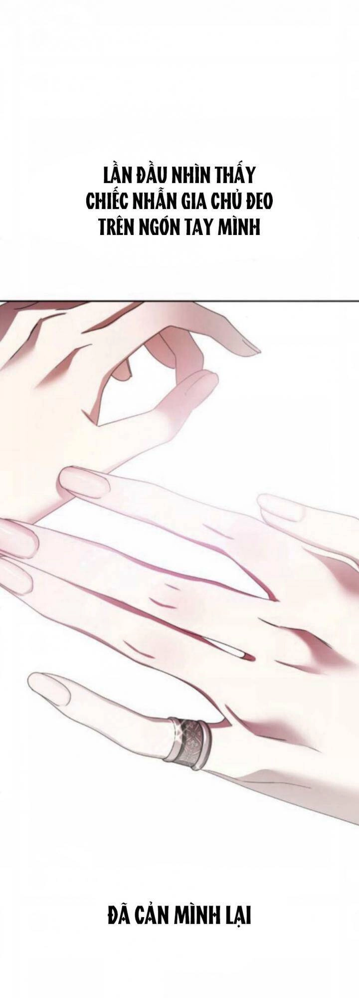 Tôi Muốn Trở Thành Cô Ấy Chỉ Một Ngày Chapter 83 - 65