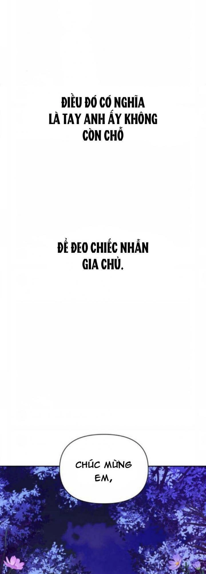 Tôi Muốn Trở Thành Cô Ấy Chỉ Một Ngày Chapter 83 - 66