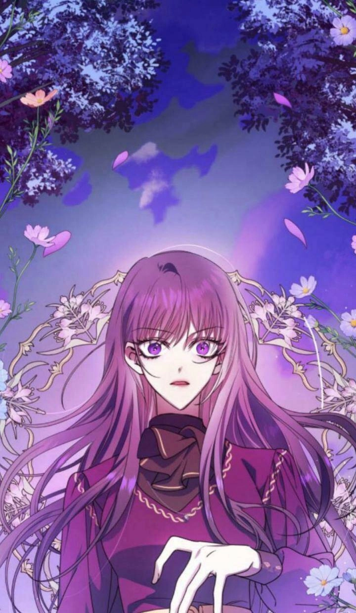 Tôi Muốn Trở Thành Cô Ấy Chỉ Một Ngày Chapter 83 - 67