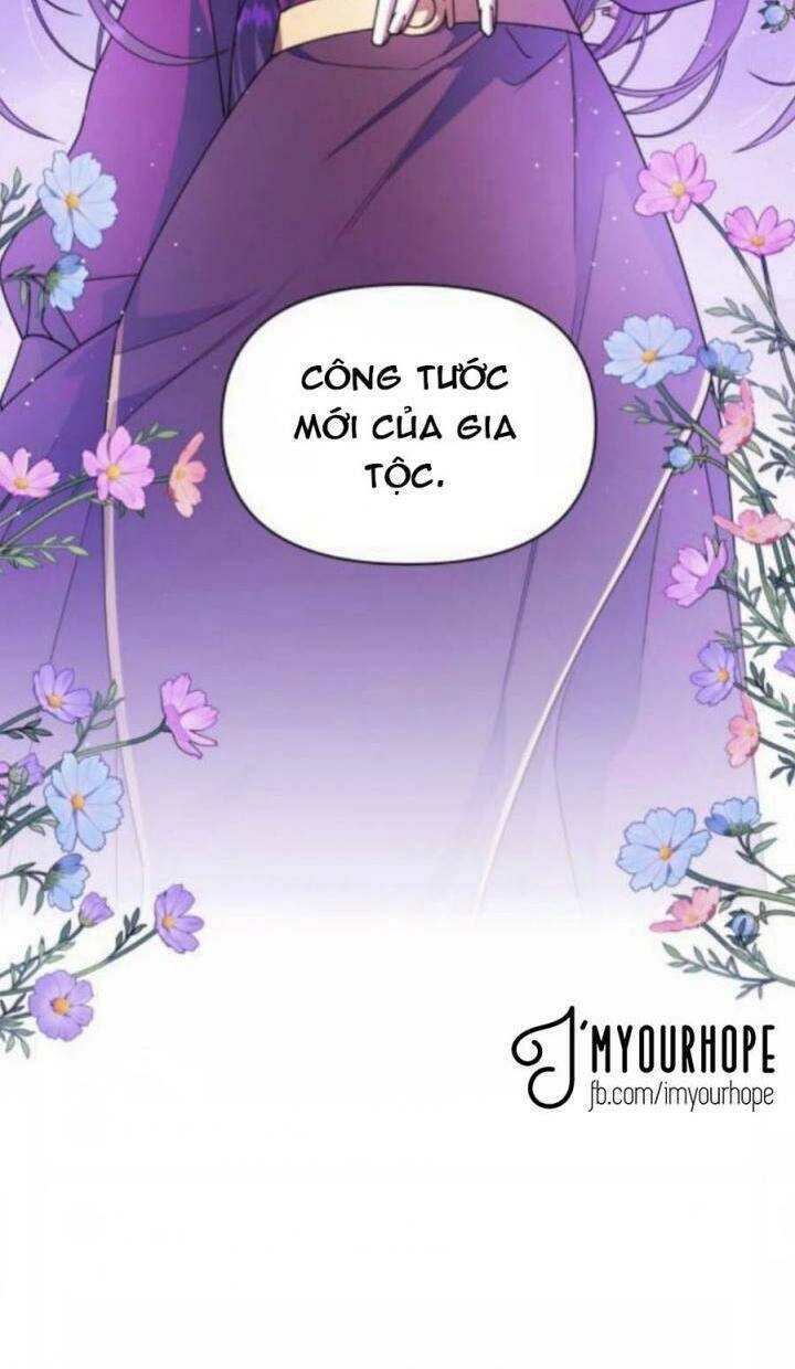 Tôi Muốn Trở Thành Cô Ấy Chỉ Một Ngày Chapter 83 - 68