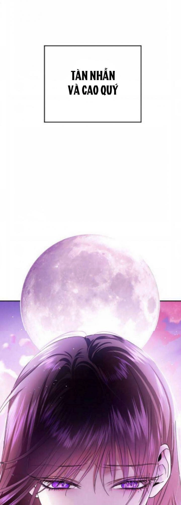 Tôi Muốn Trở Thành Cô Ấy Chỉ Một Ngày Chapter 83 - 69