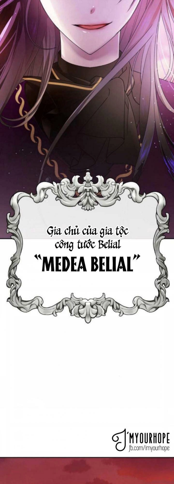 Tôi Muốn Trở Thành Cô Ấy Chỉ Một Ngày Chapter 83 - 70