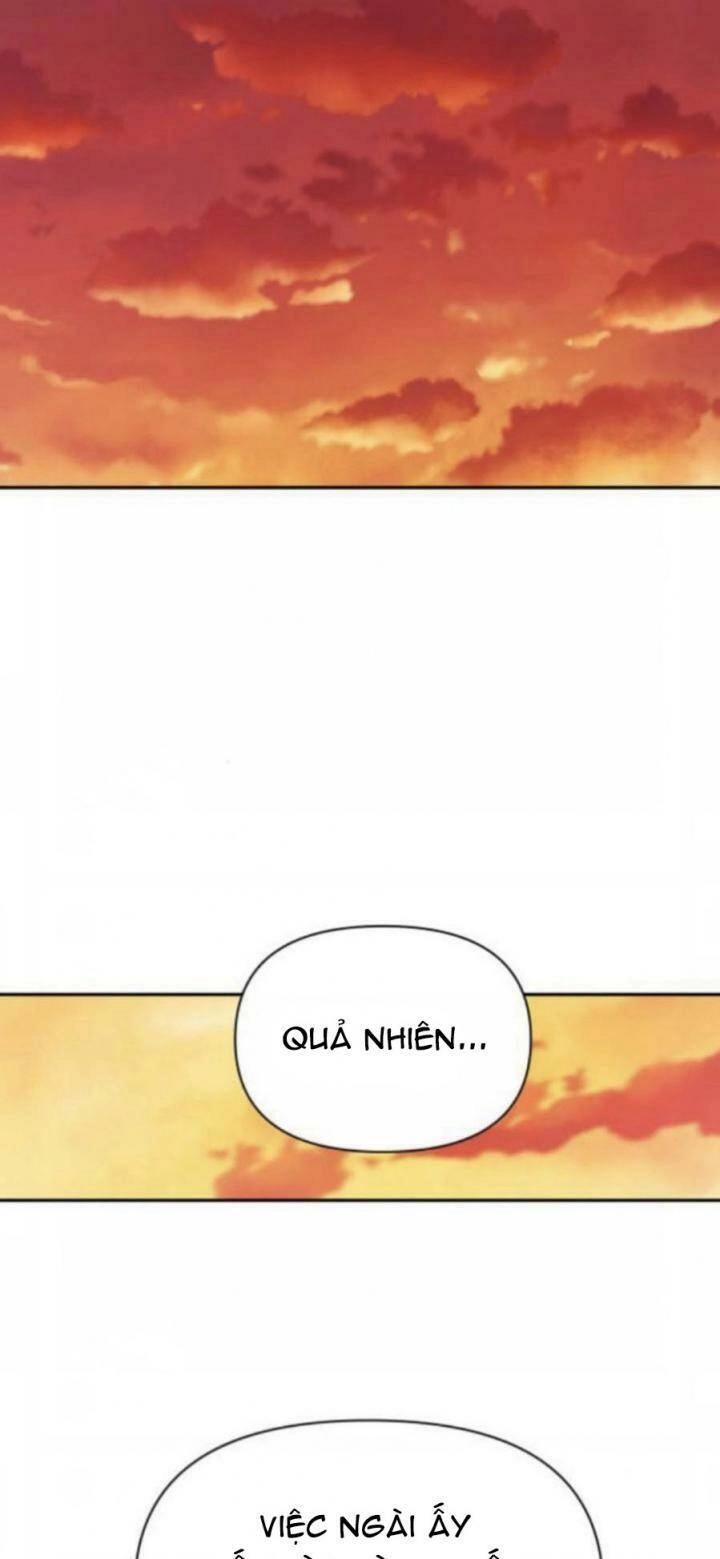 Tôi Muốn Trở Thành Cô Ấy Chỉ Một Ngày Chapter 83 - 71