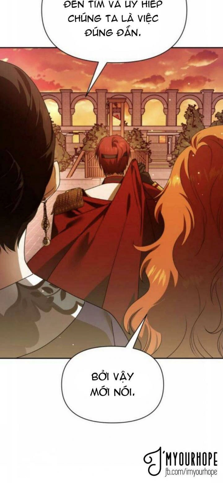 Tôi Muốn Trở Thành Cô Ấy Chỉ Một Ngày Chapter 83 - 72